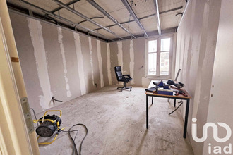 achat immeuble joigny 89300