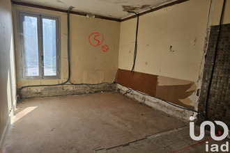 achat immeuble joigny 89300