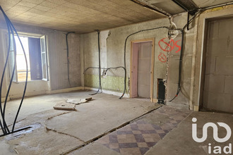 achat immeuble joigny 89300