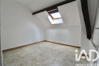 achat immeuble joigny 89300