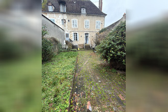 achat immeuble joigny 89300