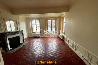 achat immeuble joigny 89300