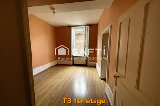 achat immeuble joigny 89300