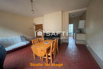 achat immeuble joigny 89300