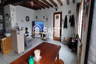 achat immeuble joigny 89300