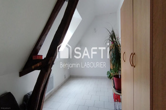 achat immeuble joigny 89300