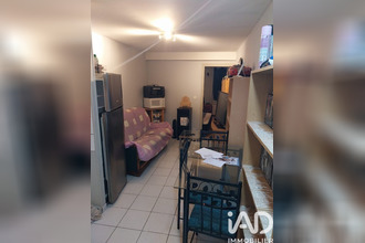 achat immeuble joigny 89300