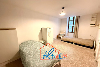 achat immeuble joigny 89300