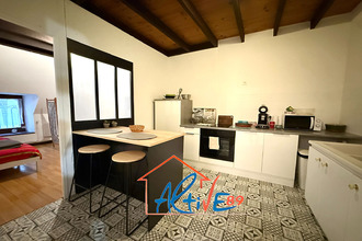 achat immeuble joigny 89300