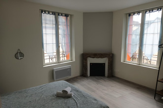 achat immeuble joigny 89300