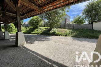 achat immeuble joigny 89300