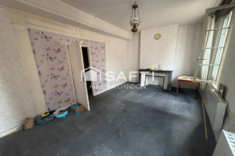 achat immeuble joigny 89300