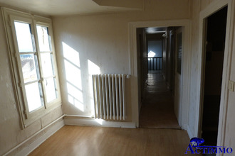 achat immeuble joigny 89300