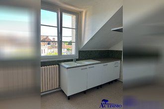 achat immeuble joigny 89300