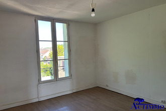achat immeuble joigny 89300