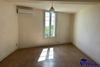 achat immeuble joigny 89300