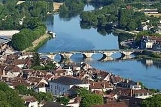 achat immeuble joigny 89300