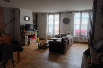 achat immeuble joigny 89300