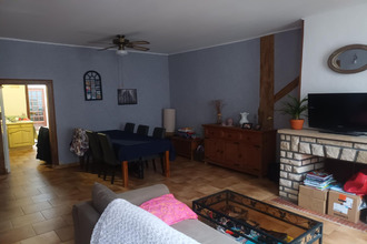 achat immeuble joigny 89300