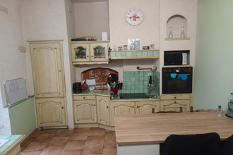 achat immeuble joigny 89300