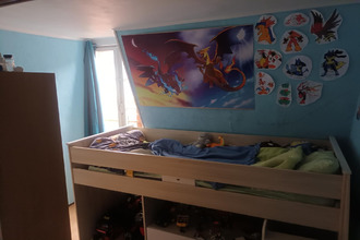 achat immeuble joigny 89300
