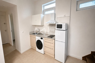 achat immeuble joigny 89300