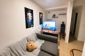 achat immeuble joigny 89300