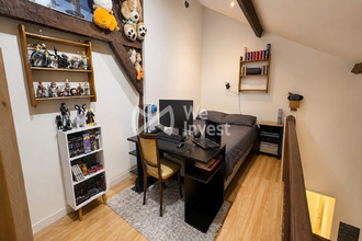 achat immeuble joigny 89300