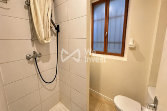 achat immeuble joigny 89300