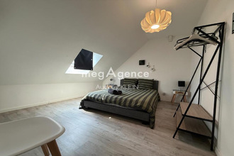 achat immeuble joigny 89300