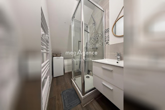 achat immeuble joigny 89300