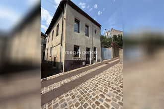 achat immeuble joigny 89300