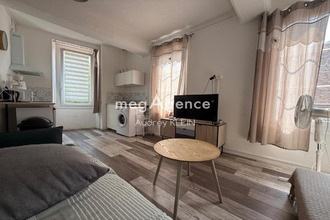 achat immeuble joigny 89300