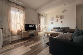 achat immeuble joigny 89300