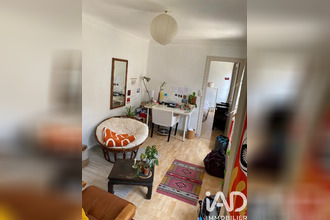achat immeuble joigny 89300