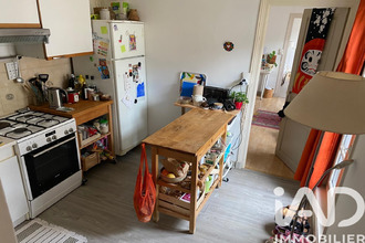 achat immeuble joigny 89300