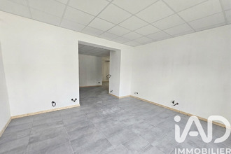 achat immeuble joigny 89300