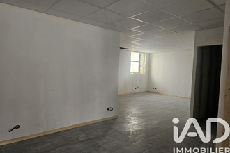 achat immeuble joigny 89300