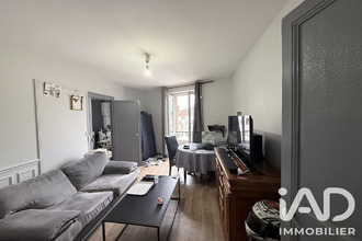 achat immeuble joigny 89300