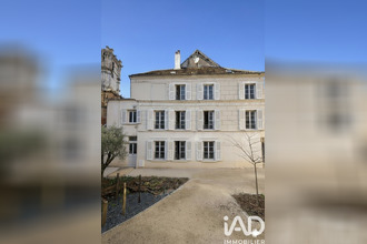 achat immeuble joigny 89300
