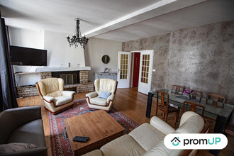 achat immeuble joinville 52300