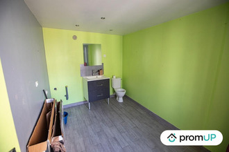 achat immeuble joinville 52300