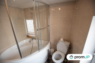 achat immeuble joinville 52300