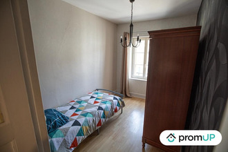 achat immeuble joinville 52300