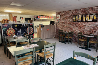 achat immeuble joinville 52300