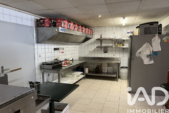 achat immeuble joinville 52300