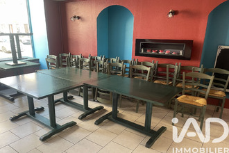 achat immeuble joinville 52300