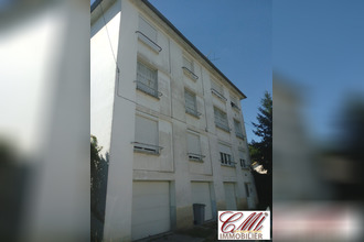 achat immeuble joinville 52300