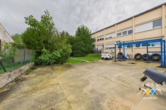 achat immeuble jolivet 54300