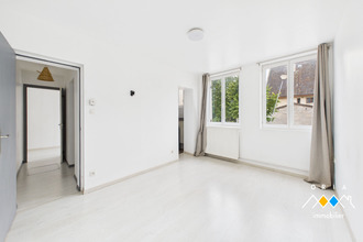 achat immeuble jolivet 54300